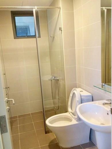 Apartment for rent D214129 (5)